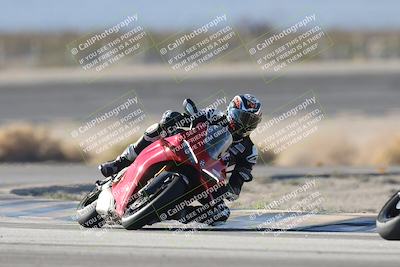 media/Dec-05-2025-CVMA Friday Practice (Fri) [[303bad9a84]]/1-Racer 1/Session 2 (Turn 14)/